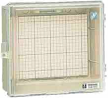 ゆうこ様 専用 CWB-14AOJ ウォルボックス( プラスチック製防雨ボックス) 未来